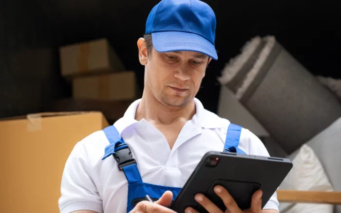 O2E Bands and 1-800-Got-Junk Proofpoint Customer Story