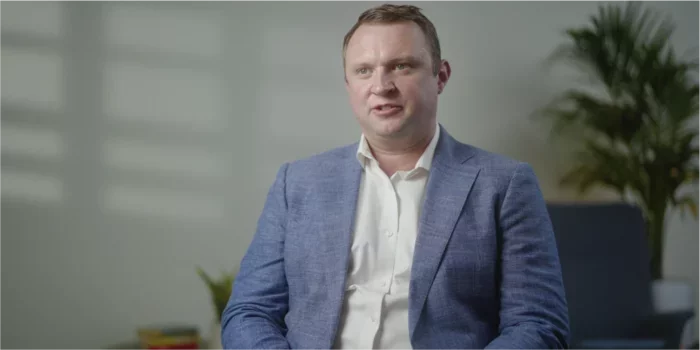 Celesta Capital Proofpoint Customer Story