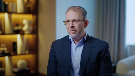 Proofpoint Customer Story Global Agricultural Company