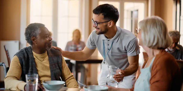 MHA Proofpoint Customer Story