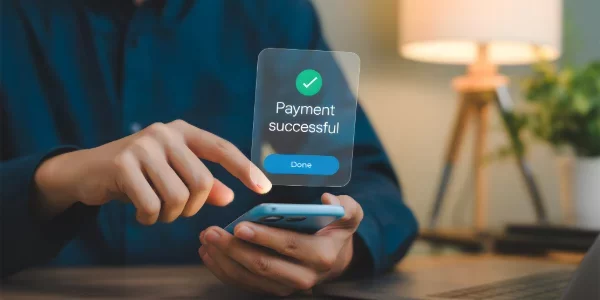 Payment Solutions Finder Proofpoint Customer Story