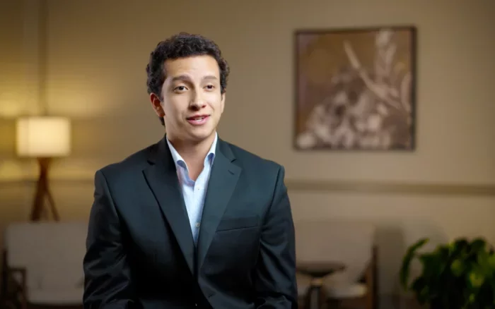 Shamrock Proofpoint Customer Story