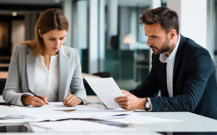 Taylor Vinters Customer Story