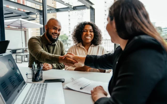 Webster Bank Proofpoint Customer Story