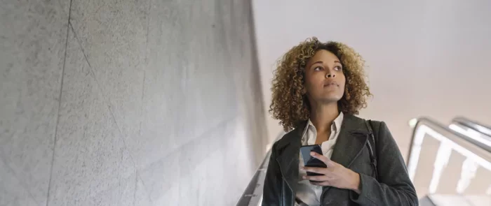 Proofpoint Customer Story CCC