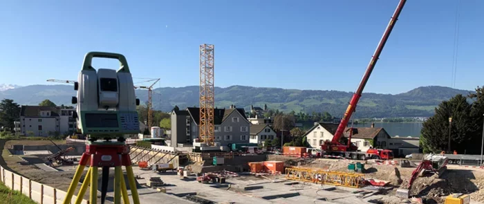 Proofpoint Gossweiler Customer Story