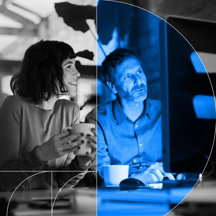 domain-takedown-service-cybersecurity-team