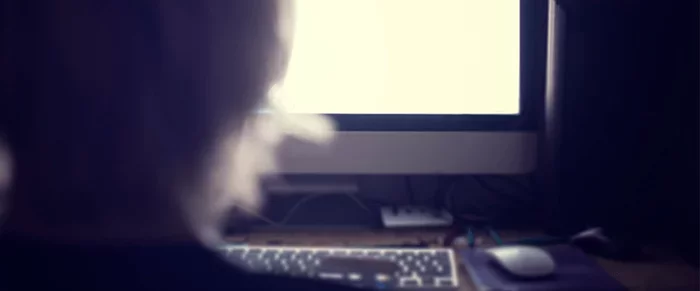 Proofpoint Cybersecurity Researcher Uncovers MarsJoke Malware