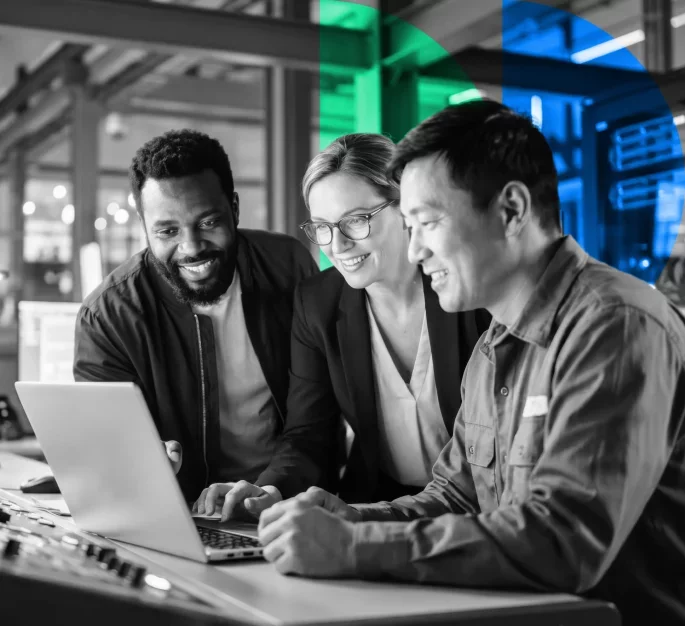 CybersecurityAcademy_TechnicalTraining