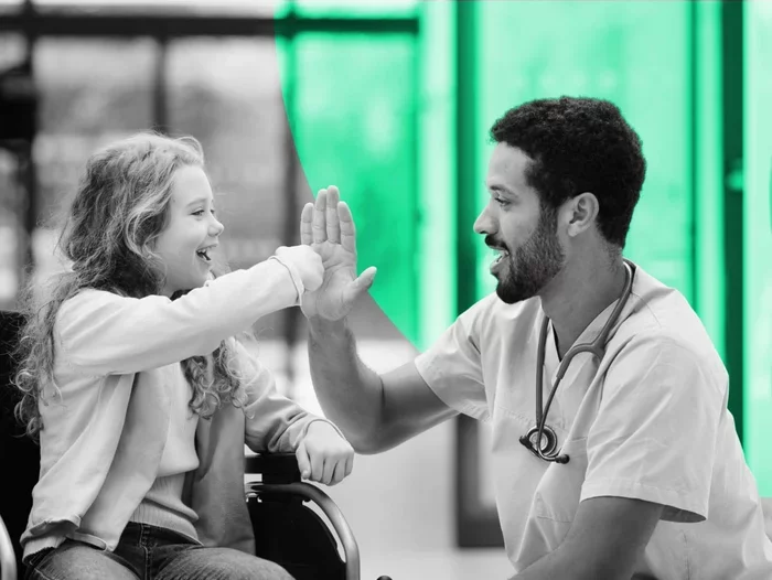 El Camino Health