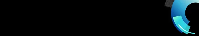 webinar banner