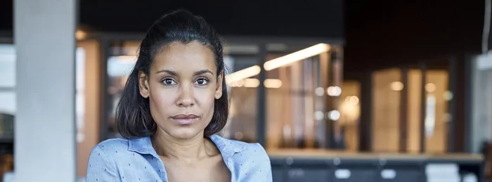 Archiving and Compliance