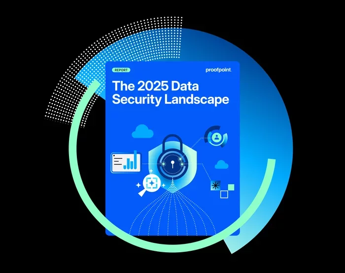 Data Loss Landscape Report