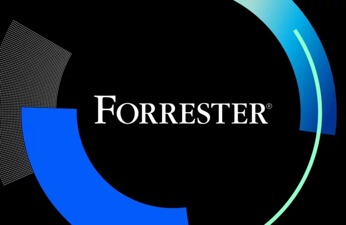 Forrester Report