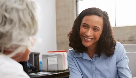 Proofpoint Groupe Pasteur Mutualité