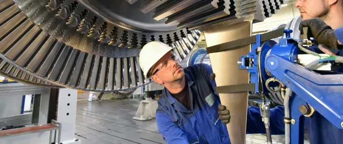 Proofpoint Fives Customer Story