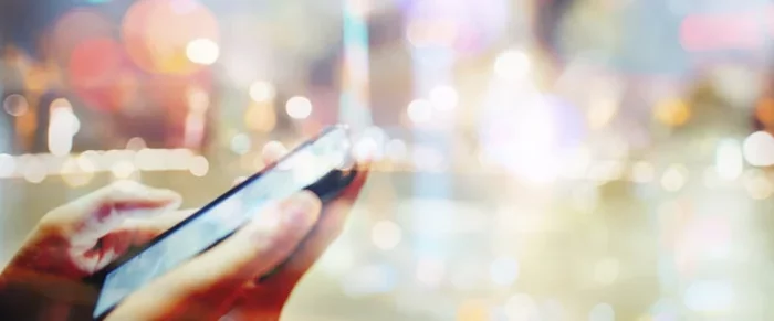 Vidéo - Courrier électroniques faussement légitimes - Proofpoint