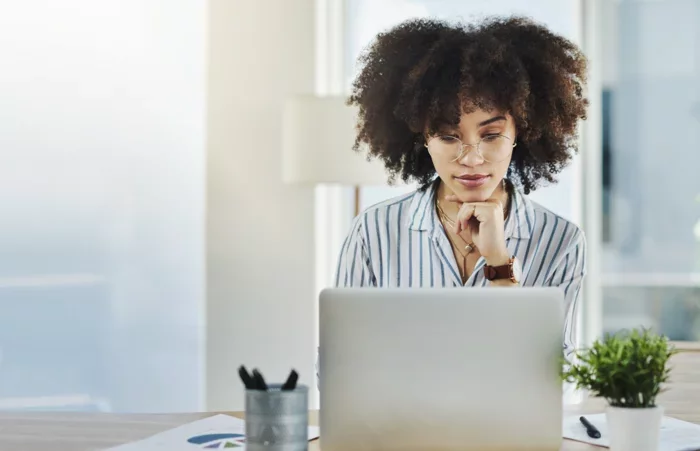 Specialist Certifications On-Demand