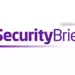 Security Brief Logo