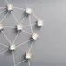 Connect people