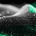 Securing the AI Future Starts with Protecting Enterprise Data
