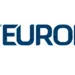 iteuropa1