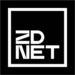 zdnet23