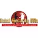 Logo Global Security