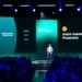 Newscenter-Protect-Collab-Security_2026