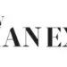 TheNewIndianExpress
