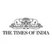 Times of India