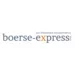 boerseexpress