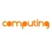 computing