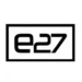 e27_logo