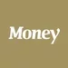 Money_Magazine_AU