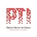 Press_Trust_India