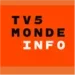tv5