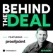 Behind-the-Deal_TB