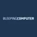 Bleeping-Computer-2024