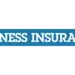 Business Insurance logo