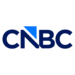 CNBC-logo_2026
