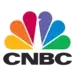 CNBC-Logo-2024