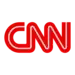 CNN-logo-2024