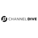 channel-dive-logo