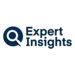 Expert-Insights-logo_2026