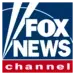 Fox-News-Logo-2024