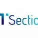ITSection-BR