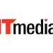 ITmedia