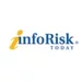 Inforisk Today
