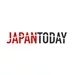 Japan Today